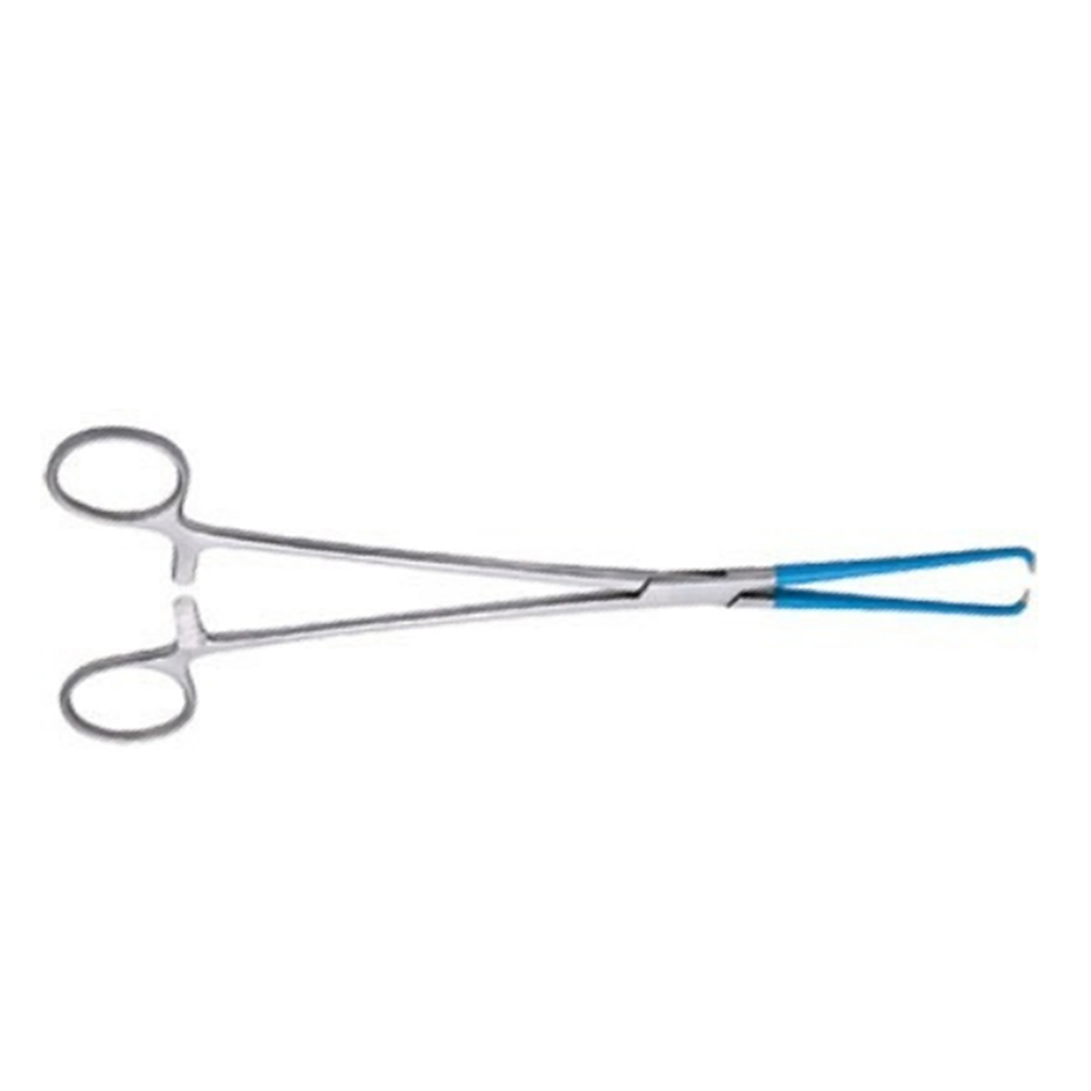 เครื่องมือผ่าตัดด้วยระบบไฟฟ้า