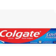 Colgate Dentifricio all'Ingrosso | Colgate, Oral-B e Aquafresh Dentifricio Sbiancante per Fornitura B2B Internazionale - Product Image 2