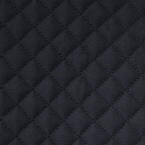 Popular Saddle Pad English <b>Horse</b> <b>Riding</b> Cost-Effective Premium Soft Foam Material Full Seat Improved <b>Riding</b> Comfort Pad - Product Image 4