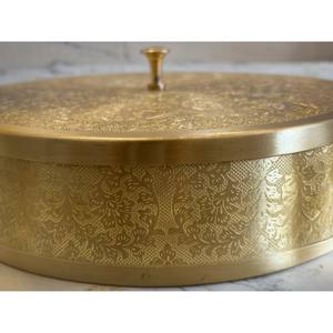 Boîtes à épices en acier inoxydable robustes de qualité assurée, étanches, compatibles lave-vaisselle, protègent les épices de l'humidité et des insectes, et les gardent frais - Product Image 3