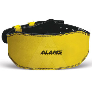 Cinturones de Levantamiento de Pesas Personalizados Más Vendidos, Cinturones de Levantamiento de Pesas Ligeros, Cinturones de Levantamiento de Pesas en Oferta - Product Image 6