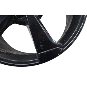 Cerchio in Lega per AUDI A3 Serie RS3 (8V) 8V0601025CF (12>20) - Product Image 4