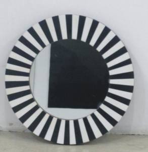 Wall Mirror <b>Frame</b> Manufacturer | Modern Minimalist <b>Frames</b> - Product Image 1