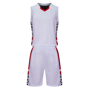 Custom OEM <b>basketball</b> wholesale supplier factory durable outdoor <b>indoor</b> training ball breathable quick dry soft grip sports use - Product Image 5