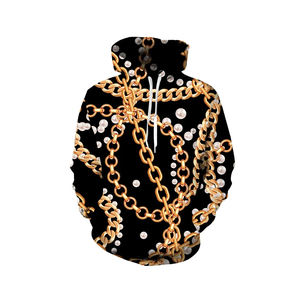 Light <b>Weight</b> <b>Men</b> Sublimation Tracksuit best Stuff Hot Selling Top Trend Wholesale rate fully customized Sublimation Tracksuit - Product Image 5