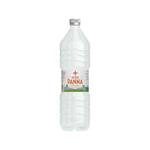Agua pura Acqua Panna sin gas en venta - Product Image 6