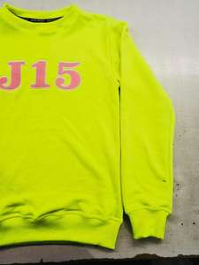 Chándales de alta calidad con etiqueta privada y el mejor diseño, logotipo personalizado, último estilo, lista superior, chándal para hombre - Product Image 3