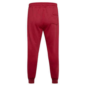 Confortable respirant en stock hommes survêtement nouveau style hommes survêtement sur mesure meilleure qualité hommes survêtement prix raisonnable - Product Image 6