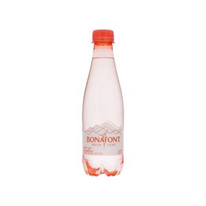 1L Agua embotellada Fresca y Bonafont Agua potable saludable - Product Image 6