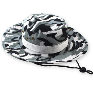 Custom Embroidery Trucker Hat Lightweight Mesh <b>Back</b> Baseball Cap Spot Supply Plain Snapback Sports Gorras Wholesale - Product Image 2