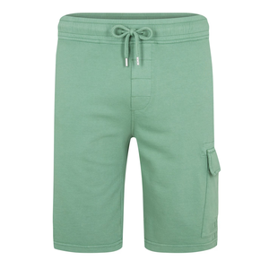 <b>Men</b> Utility <b>Cargo</b> <b>Shorts</b> for Outdoor Activities Soft Fabric Casual <b>Shorts</b> with Easy Fit Casual Summer <b>Short</b> with Relaxed Comfort - Product Image 1