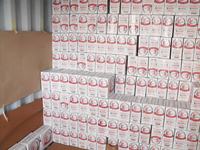 Pâtes sèches Kumar Spaghetti riches en protéines certifiées ISO 9001:2015 Halal, cuite au four, 500g, emballage boîte/sac, marque privée, Égypte Golden 18