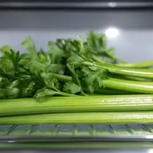 APIO CONGELADO PREMIUM 100 POR CIENTO NATURAL DE VIETNAM - Product Image 3