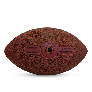 Productos de entrenamiento de fútbol duraderos clásicos CJ Sports 400-425G vejiga de goma en relieve alta retención de aire para recreación Vietnam - Product Image 1