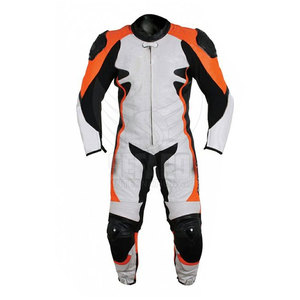 เสื้อผ้ากีฬาขายส่ง ชุดมอเตอร์ไซค์ บริการ OEM ชุดมอเตอร์ไซค์แบบใหม่ - Product Image 2