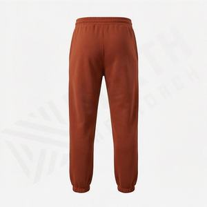 Pantalones de Secado Rápido para Hombre, Pantalones Deportivos de Nailon Lavado, Pantalones de Chándal para Senderismo, Gimnasio, Correr, Pantalones Deportivos Holgados, Resistentes, para Actividades al Aire Libre - Product Image 2