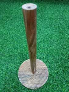 Eco-Friendly Luxury Folding Bamboo <b>Mug</b> <b>Holder</b> Rack Tree for Coffee Tea Cups Multi-functional Kitchen Countertop - Product Image 5