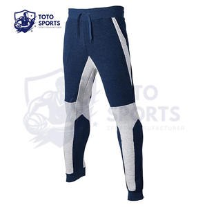 Conjunto Deportivo para Hombre, Diseño Personalizado con Logotipo, Ligero, Cómodo, Delgado, Transpirable, al Por Mayor, del Mejor Proveedor - Product Image 6