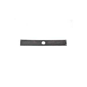 Yksel Universal Automatic Gear <b>Shift</b> <b>Knob</b> Part No 1j0713277 TR - Product Image 1