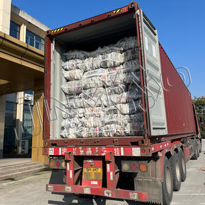 أحذية رياضية رجالية مستعملة من ماركات مشهورة، بيع بالجملة بأسعار المصنع الأصلي في الصين، جودة عالية ورائجة البيع - Product Image 1