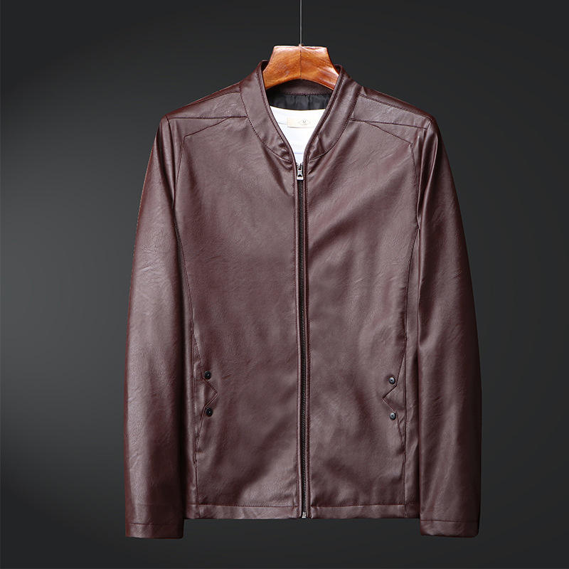 สีแดงไวน์