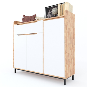 ชุดเฟอร์นิเจอร์ห้องนั่งเล่นสไตล์โมเดิร์นแบบทัฟท์ 5 ชิ้น รุ่น PK012 - Product Image 6