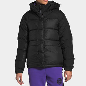 Meilleure qualité pas cher prix OEM Service hommes doudoune qualité supérieure confortable et élégant hiver hommes doudoune - Product Image 1