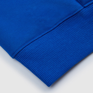 ชุดวอร์มแบบสวมศีรษะชุดวอร์มแบบปกติชุดวอร์มแบบสวมศีรษะชุดวอร์มแบบทำตามความต้องการ - Product Image 5