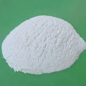 Kaplanmamış/kaplanmış caco3 tozu kalsiyum karbonat Vietnam tedarikçisi