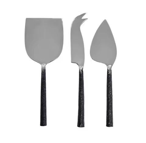 ตามที่แสดง