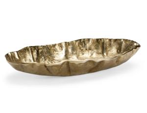 ชามตกแต่งอลูมิเนียม - Product Image 4