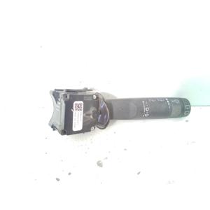 Interruttore Fari Destro OPEL Zafira Tourer (2010-) 20941131 (10>) - Product Image 1