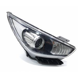 Faro Delantero Derecho KIA Niro Serie 92102-G5000 (16>) - Product Image 1