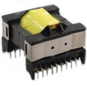 ETD59 Ferrit kern elektronik für die Strom versorgung - Product Image 5