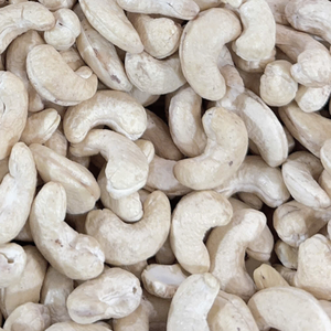 Vente en gros Usine Santigo Vietnam W240 W450 W320 Prix de vente international de noix de cajou Prix bon marché, emballage OEM ODM - Product Image 1