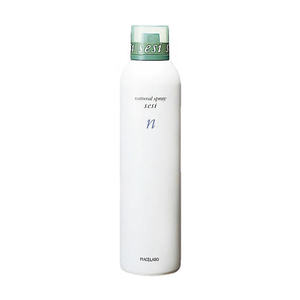 JBPQ Ceci Natural Organic Hair <b>Spray</b> 280g for Curly Hair and Hair Extensions Hair <b>Styling</b> <b>Spray</b> - Product Image 1