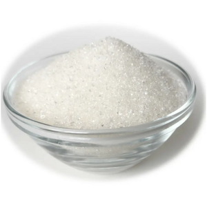 Azúcar Refinada de Calidad 50 kg Directamente de la India Icumsa 45 Azúcar Blanca Rica en Glucosa Comprar Ahora Entrega Rápida Venta al por Mayor - Product Image 6