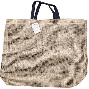 100% qualité d'exportation 39x40 cm taille 350 gm poids vente en gros pas cher prix entièrement personnalisable multicolore taille personnalisée sac à provisions - Product Image 6