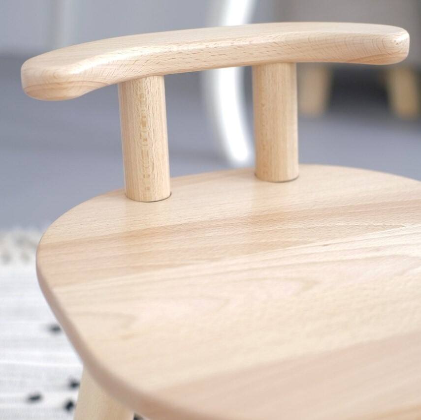 ธรรมชาติ