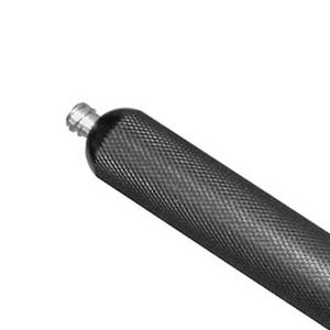 Competitive Price <b>Infusion</b> Handles & Cont For Online Sale New Arrival Design Custom Logo <b>Infusion</b> Handles & Cont - Product Image 3