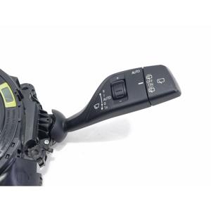 DEVIOLUCI BMW Serie 3 F31 Touring 6996598 (11>) - Product Image 6