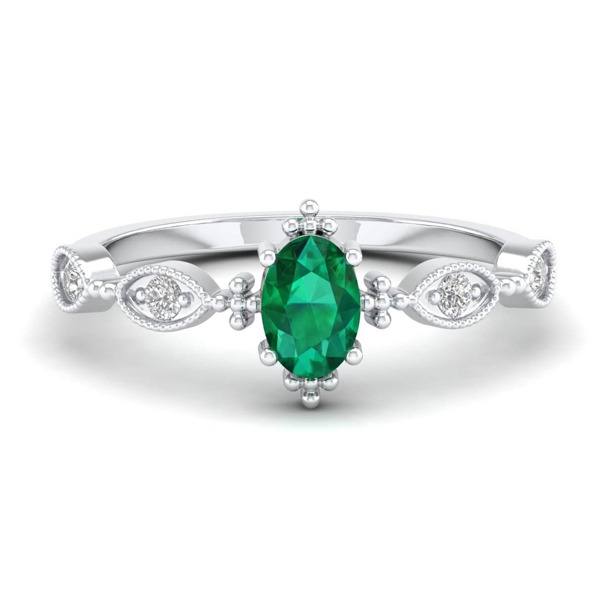 ทองคำขาว