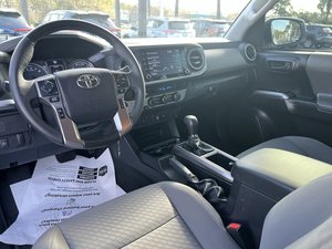 Toyota Tacoma SR5 2022 Usada en Buen Estado - Product Image 4