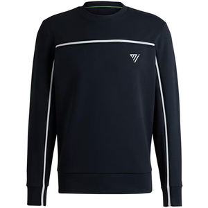 Sudadera OEM hecha a medida con logotipo, sudadera básica ODM, proveedor al por mayor, sudadera cálida de lana para invierno - Product Image 1