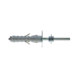 Fischer Tassello Sb12/5 D-C-D M5 - Product Image 1