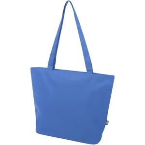 Bolsa de Compras Promocional Reciclable de Panamá de 20L, Mercancía Sostenible - Product Image 6