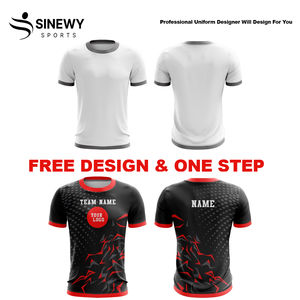 Camiseta de Algodón Grueso de Diseñador, Camiseta con Estampado de Grafiti con Logotipo VALLEY Streetwear, Camiseta Blanca Moderna para Hombre - Product Image 4