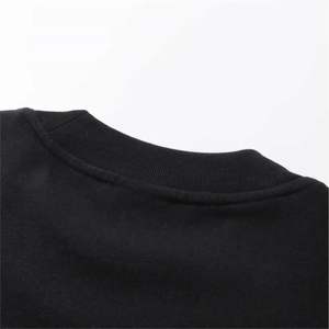 Manufacturer's Heavyweight 100% Cotton Boxy T-<b>Shirt</b> New Fashion Oversized Plain Clothing for <b>Men</b> With Custom Embroidery - Product Image 3