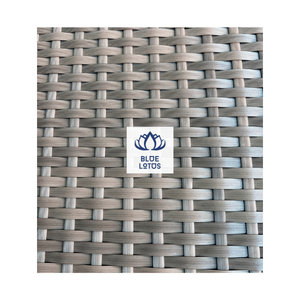 Choose <b>rattan</b> webbing <b>cane</b> from Vietnam to enrich your vision with airy form balanced pattern and warm textured elegance - Product Image 1