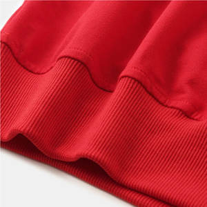 Sweat-shirts à la vente chaude, qualité supérieure, sweat-shirts pour hommes, coupe ajustée, coton et polyester, sweat-shirts pour hommes - Product Image 5